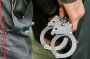 В Житомире правоохранители задержали квартирного вора