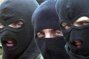 В Киеве трое неизвестных в масках украли из пункта...